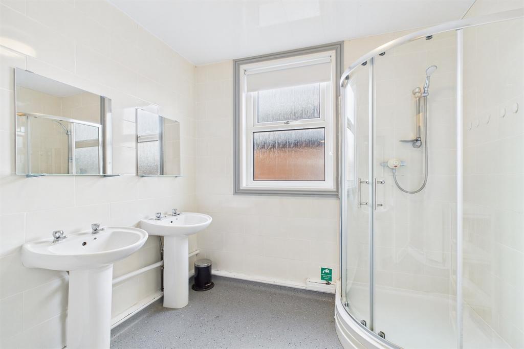Apartment in Newcastle upon Tyne, Tyne and Wear - More