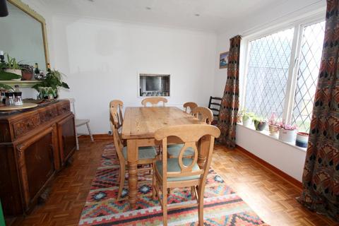 4 bedroom detached house for sale - Tillmouth Avenue, Holywell, NE25