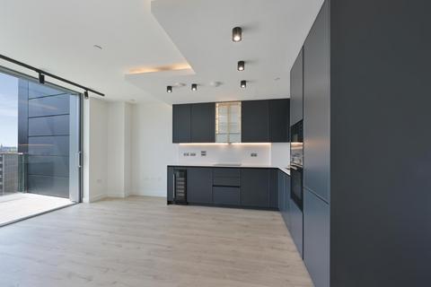 undefined, Valencia Tower, 250 City Road, EC1V