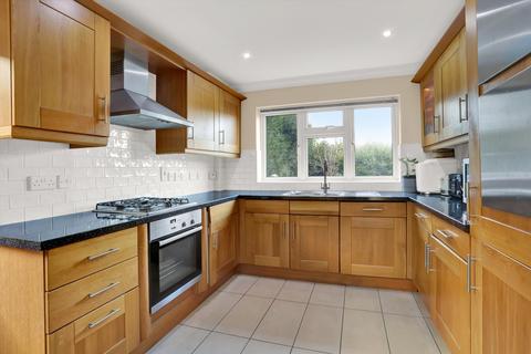 4 bedroom detached house for sale - Norwood Road, Effingham, Leatherhead, Surrey, KT24