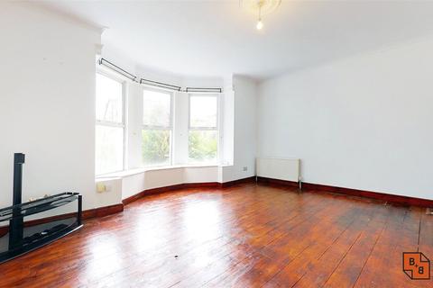 1 bedroom apartment to rent - Freelands Road, Bromley, Greater London, BR1