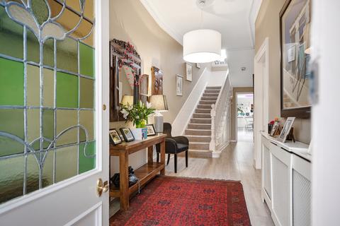 115 Randolph Road, Glasgow, G11 7DS