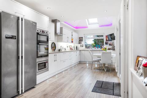 115 Randolph Road, Glasgow, G11 7DS