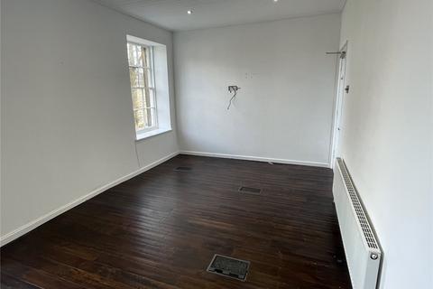 Property to rent - The Grange, Church Street, Dronfield, Sheffield, S18