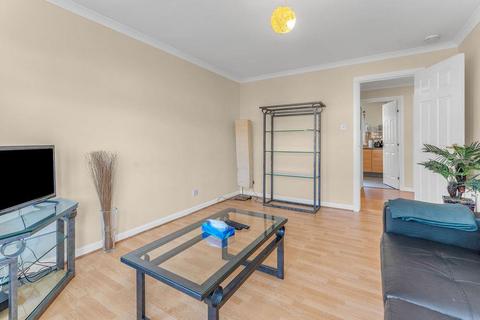 2 bedroom flat to rent, Springfield Street, Leith, Edinburgh, EH6