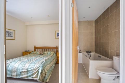 2 bedroom terraced house for sale - New Road, Marlborough, Wiltshire, SN8