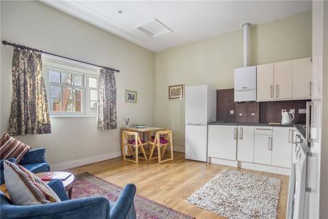 2 bedroom terraced house for sale - New Road, Marlborough, Wiltshire, SN8