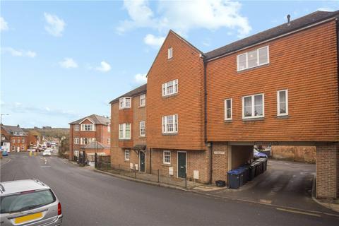 2 bedroom terraced house for sale, New Road, Marlborough, Wiltshire, SN8