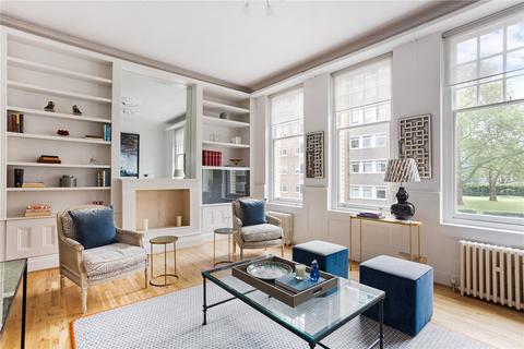 2 bedroom apartment for sale, Elm Park Gardens, Chelsea, London, SW10