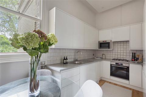 2 bedroom apartment for sale, Elm Park Gardens, Chelsea, London, SW10