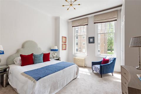 2 bedroom apartment for sale, Elm Park Gardens, Chelsea, London, SW10