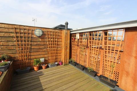 1 bedroom apartment to rent, Bentinck Street, Manchester