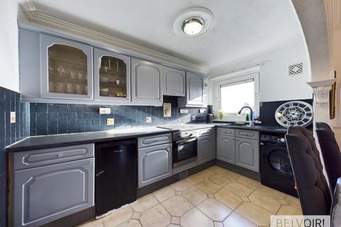 undefined, Faraday House, Bell Barn Road, Park Central, Birmingham, B15