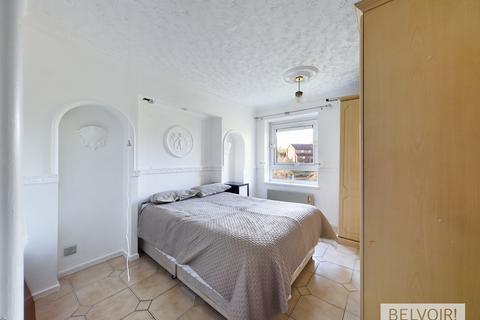 undefined, Faraday House, Bell Barn Road, Park Central, Birmingham, B15