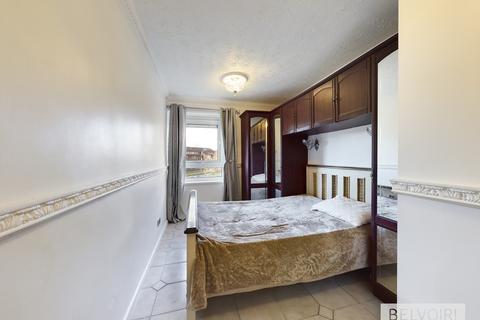 undefined, Faraday House, Bell Barn Road, Park Central, Birmingham, B15