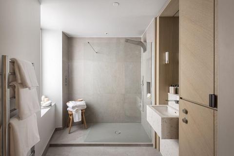 2 bedroom flat for sale - Plot 29 at Fitzjohn's, 79, Fitzjohns Avenue NW3