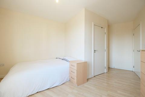2 bedroom apartment to rent, Luminosity Court, 49 Drayton Green Road, West Ealing