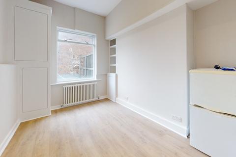 undefined, Western Road, Hove, BN3