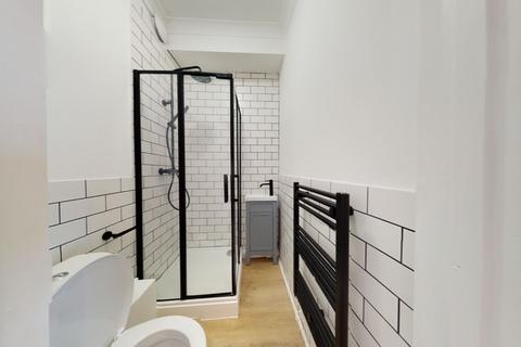 undefined, Western Road, Hove, BN3