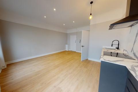 undefined, Western Road, Hove, BN3