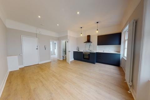 1 bedroom flat to rent, Western Road, Hove, BN3