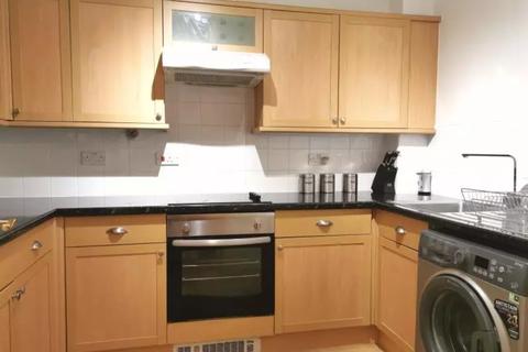 1 bedroom apartment to rent, Prince Albert Court, TW16 7BF