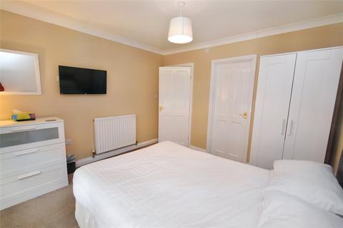 3 bedroom bungalow for sale, Belford, Northumberland, NE70