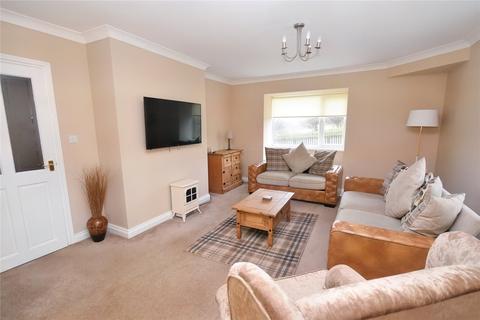 3 bedroom bungalow for sale, Belford, Northumberland, NE70