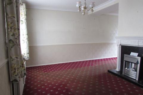 5 Furlong Road, Manchester, M22 1UD