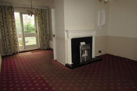 5 Furlong Road, Manchester, M22 1UD