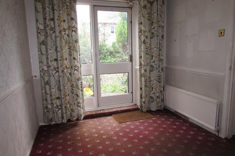 5 Furlong Road, Manchester, M22 1UD