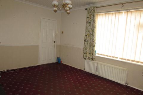 5 Furlong Road, Manchester, M22 1UD