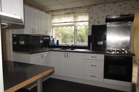 5 Furlong Road, Manchester, M22 1UD