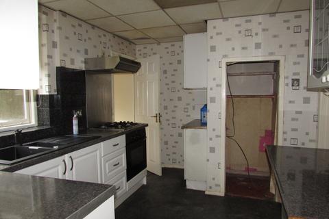5 Furlong Road, Manchester, M22 1UD