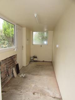 5 Furlong Road, Manchester, M22 1UD