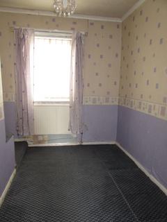 5 Furlong Road, Manchester, M22 1UD