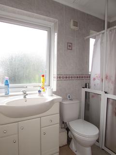 5 Furlong Road, Manchester, M22 1UD
