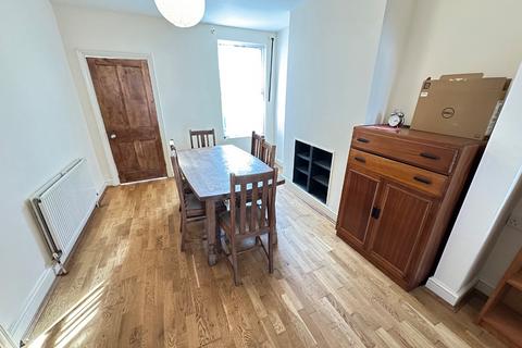undefined, Talbot Road, Luton, Bedfordshire