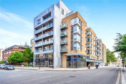 undefined, Telephone House, High Street, Southampton, SO14