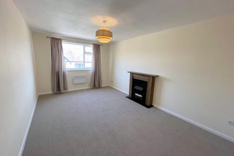 undefined, Forge Corner, Leicester, LE8