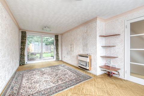 3 bedroom terraced house for sale - Glenwood, Bracknell, Berkshire, RG12