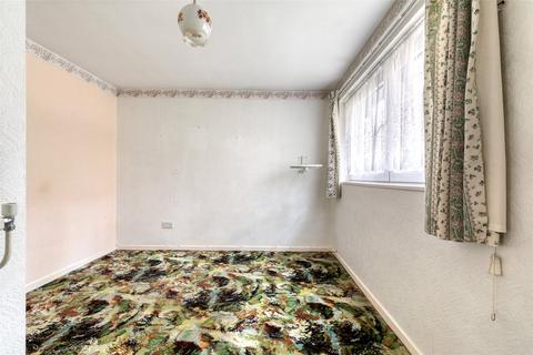 3 bedroom terraced house for sale - Glenwood, Bracknell, Berkshire, RG12