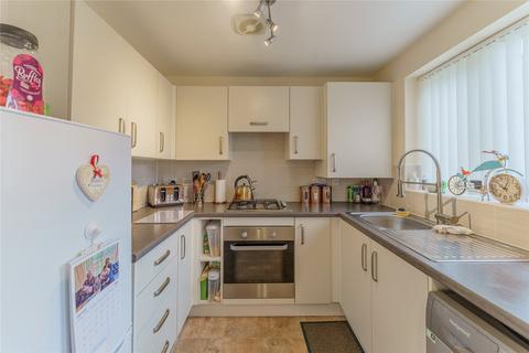 10 Arnall Close, Knottingley, WF11 0EL