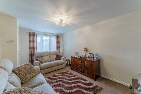 10 Arnall Close, Knottingley, WF11 0EL