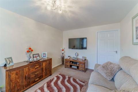 10 Arnall Close, Knottingley, WF11 0EL