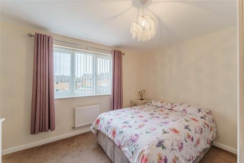 10 Arnall Close, Knottingley, WF11 0EL