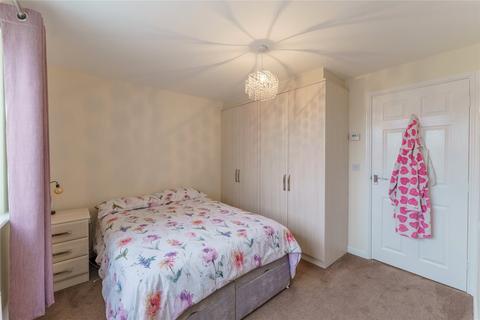 10 Arnall Close, Knottingley, WF11 0EL