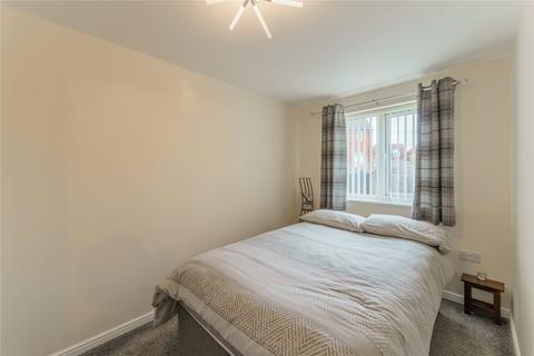 10 Arnall Close, Knottingley, WF11 0EL