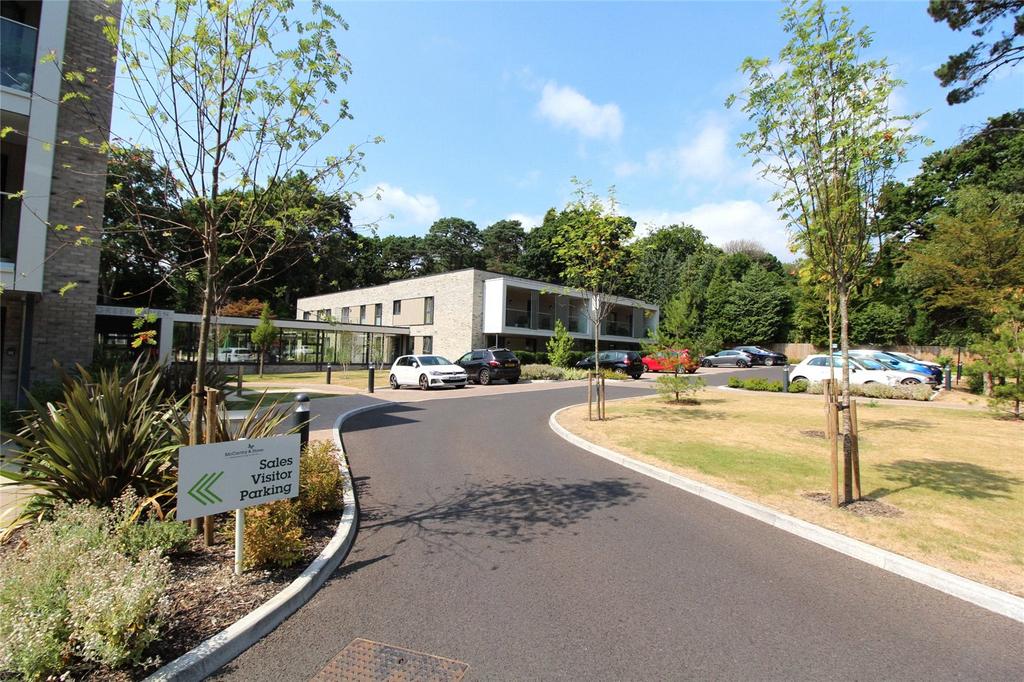 Greenhaven