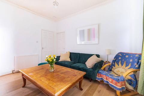 1 bedroom flat for sale - 1 Portland Terrace, Church Street, Nairn, IV12 4AS
